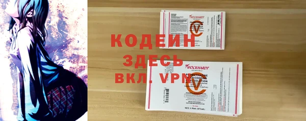 твердый Алзамай