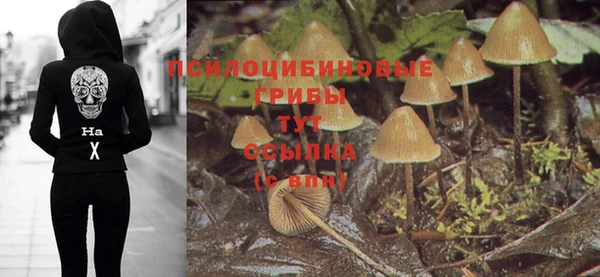 jwh Алексеевка