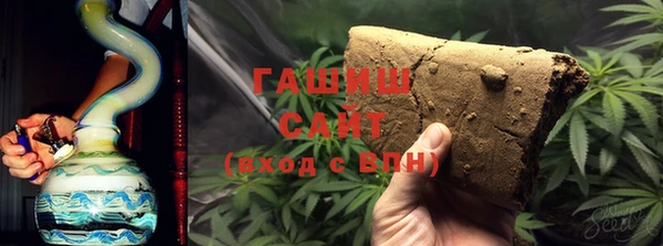 jwh Алексеевка